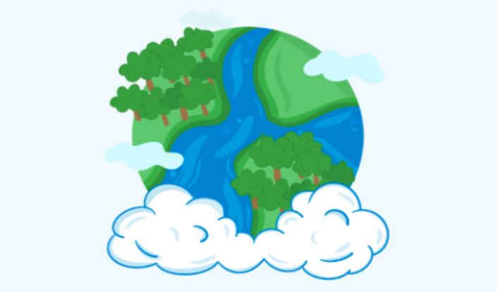 世界水日 | 天虹環(huán)保以科技助力農(nóng)污治理